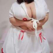 ヒメ日記 2025/03/25 23:18 投稿 青木～AOKI～ BBW 西川口店