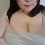 ヒメ日記 2025/03/28 20:01 投稿 青木～AOKI～ BBW 西川口店