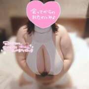 ヒメ日記 2025/03/30 22:31 投稿 青木～AOKI～ BBW 西川口店