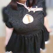 ヒメ日記 2025/04/17 19:31 投稿 青木～AOKI～ BBW 西川口店