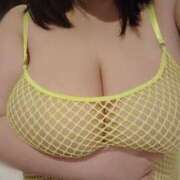 ヒメ日記 2025/07/25 22:39 投稿 青木～AOKI～ BBW 西川口店