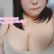 ヒメ日記 2025/07/27 05:20 投稿 青木～AOKI～ BBW 西川口店