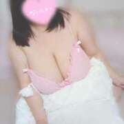 ヒメ日記 2025/07/28 10:06 投稿 青木～AOKI～ BBW 西川口店