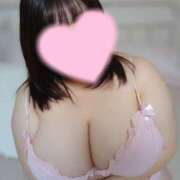 ヒメ日記 2025/09/03 21:40 投稿 青木～AOKI～ BBW 西川口店