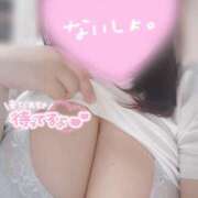 ヒメ日記 2025/09/05 20:21 投稿 青木～AOKI～ BBW 西川口店