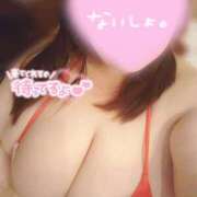 ヒメ日記 2025/11/01 06:30 投稿 青木～AOKI～ BBW 西川口店