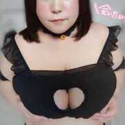 ヒメ日記 2025/11/08 01:10 投稿 青木～AOKI～ BBW 西川口店