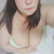 ヒメ日記 2025/11/17 11:26 投稿 青木～AOKI～ BBW 西川口店