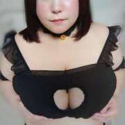 ヒメ日記 2025/12/23 10:36 投稿 青木～AOKI～ BBW 西川口店