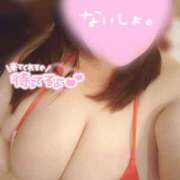 ヒメ日記 2026/01/19 19:23 投稿 青木～AOKI～ BBW 西川口店