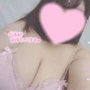 ヒメ日記 2026/03/16 23:15 投稿 青木～AOKI～ BBW 西川口店