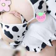 ヒメ日記 2026/03/31 05:02 投稿 青木～AOKI～ BBW 西川口店