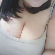 青木～AOKI～ たいきん！！ BBW 西川口店