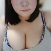 青木～AOKI～ たいきん！！ BBW 西川口店