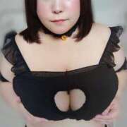 ヒメ日記 2026/07/05 12:04 投稿 青木～AOKI～ BBW 西川口店