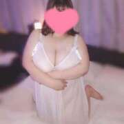 ヒメ日記 2026/07/18 05:15 投稿 青木～AOKI～ BBW 西川口店