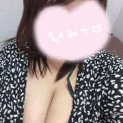 ヒメ日記 2026/07/26 05:17 投稿 青木～AOKI～ BBW 西川口店