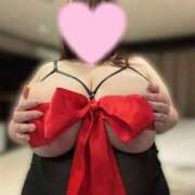 ヒメ日記 2026/07/28 05:27 投稿 青木～AOKI～ BBW 西川口店