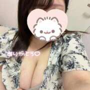 ヒメ日記 2026/08/02 05:30 投稿 青木～AOKI～ BBW 西川口店
