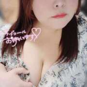ヒメ日記 2026/08/02 12:16 投稿 青木～AOKI～ BBW 西川口店