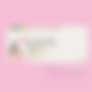 ヒメ日記 2026/08/25 16:40 投稿 青木～AOKI～ BBW 西川口店