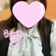 ヒメ日記 2026/08/30 03:45 投稿 青木～AOKI～ BBW 西川口店