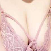 ヒメ日記 2024/12/27 23:16 投稿 椎名　りこ ドMな奥様 すすきの店