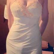 ヒメ日記 2025/02/02 10:06 投稿 椎名　りこ ドMな奥様 すすきの店