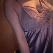 ヒメ日記 2025/02/06 09:16 投稿 椎名　りこ ドMな奥様 すすきの店