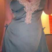 ヒメ日記 2025/02/10 10:16 投稿 椎名　りこ ドMな奥様 すすきの店