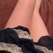 ヒメ日記 2025/02/18 09:07 投稿 椎名　りこ ドMな奥様 すすきの店