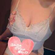 ヒメ日記 2025/03/08 12:16 投稿 椎名　りこ ドMな奥様 すすきの店