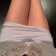 ヒメ日記 2025/03/08 16:06 投稿 椎名　りこ ドMな奥様 すすきの店