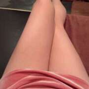 ヒメ日記 2025/03/09 09:29 投稿 椎名　りこ ドMな奥様 すすきの店