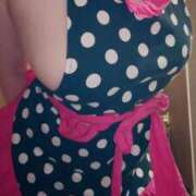 ヒメ日記 2025/03/12 12:43 投稿 椎名　りこ ドMな奥様 すすきの店