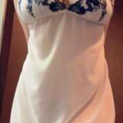 ヒメ日記 2025/03/14 13:46 投稿 椎名　りこ ドMな奥様 すすきの店