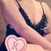 ヒメ日記 2025/03/28 12:18 投稿 椎名　りこ ドMな奥様 すすきの店