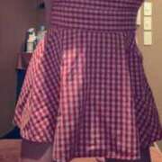 ヒメ日記 2025/04/02 10:31 投稿 椎名　りこ ドMな奥様 すすきの店