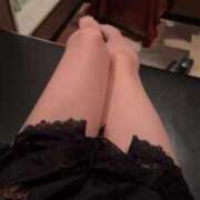 ヒメ日記 2025/04/03 09:21 投稿 椎名　りこ ドMな奥様 すすきの店