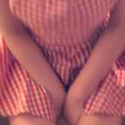 ヒメ日記 2025/04/11 16:32 投稿 椎名　りこ ドMな奥様 すすきの店