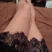 ヒメ日記 2025/05/12 11:06 投稿 椎名　りこ ドMな奥様 すすきの店