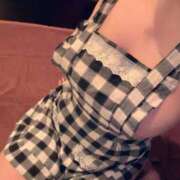 ヒメ日記 2025/05/15 12:26 投稿 椎名　りこ ドMな奥様 すすきの店