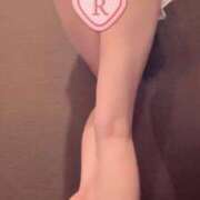 ヒメ日記 2025/05/24 22:46 投稿 椎名　りこ ドMな奥様 すすきの店