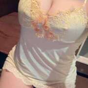 ヒメ日記 2025/05/31 23:50 投稿 椎名　りこ ドMな奥様 すすきの店