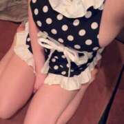 ヒメ日記 2025/07/06 21:27 投稿 椎名　りこ ドMな奥様 すすきの店