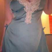 ヒメ日記 2025/08/21 09:36 投稿 椎名　りこ ドMな奥様 すすきの店