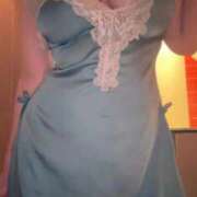 ヒメ日記 2025/08/28 01:48 投稿 椎名　りこ ドMな奥様 すすきの店