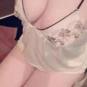 ヒメ日記 2025/09/20 23:26 投稿 椎名　りこ ドMな奥様 すすきの店