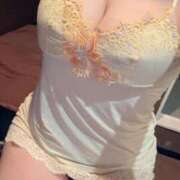 ヒメ日記 2025/09/25 12:06 投稿 椎名　りこ ドMな奥様 すすきの店