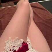 ヒメ日記 2025/09/30 13:47 投稿 椎名　りこ ドMな奥様 すすきの店